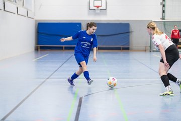 Bild 822 - F Moin Moin Boostedt